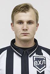 Величко Илья.jpg